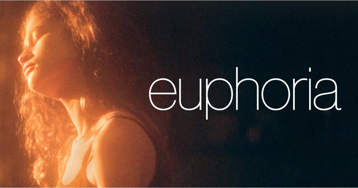 Euphoriaシーズン3キャストが明らかにしました