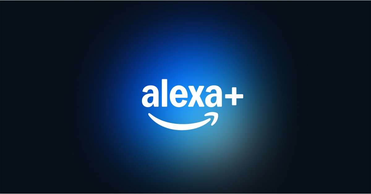 Alexa+：AmazonのAI搭載音声アシスタントアップグレードについて知っておくべき5つのこと