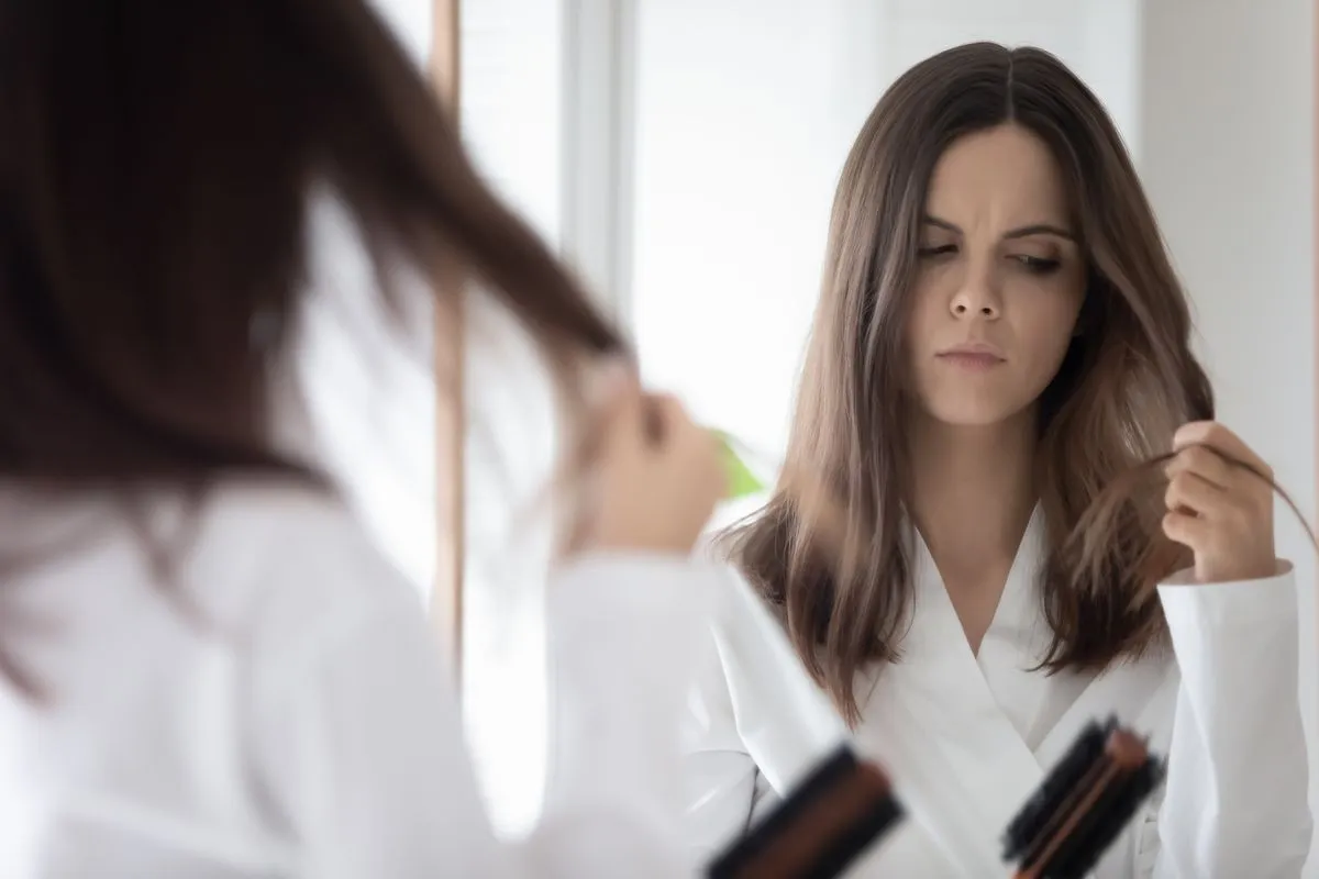 脱毛：Alopecia and Co.の有用なヒント