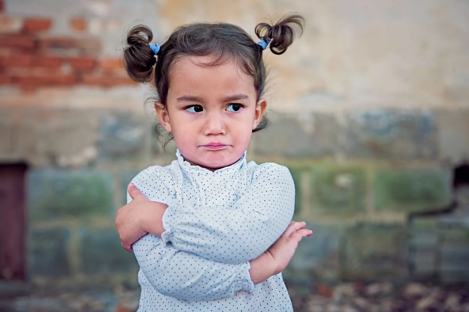 子育て: 癇癪に対処する方法 (そしておそらく癇癪を防ぐ方法)