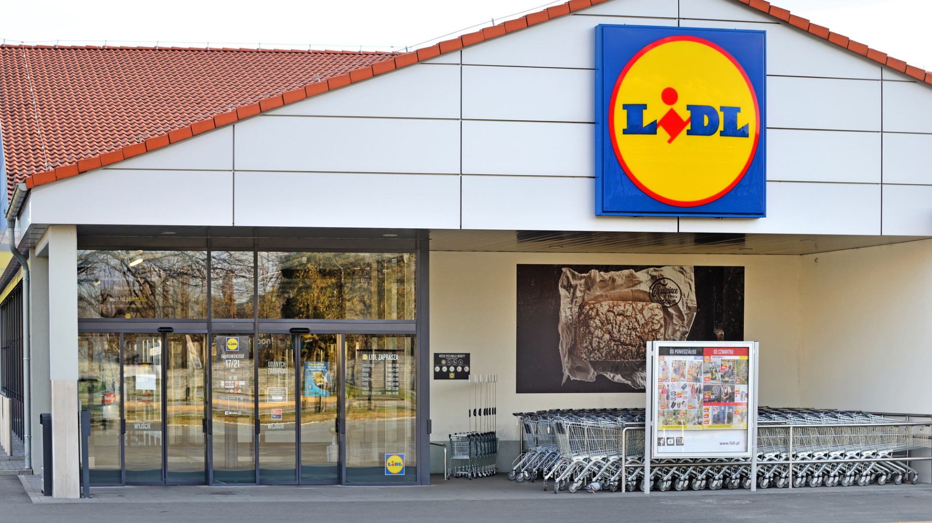 すりおろす、スライスする、さいの目切りにする: Lidl のこのキッチン ヘルパーをお買い得価格で手に入れましょう