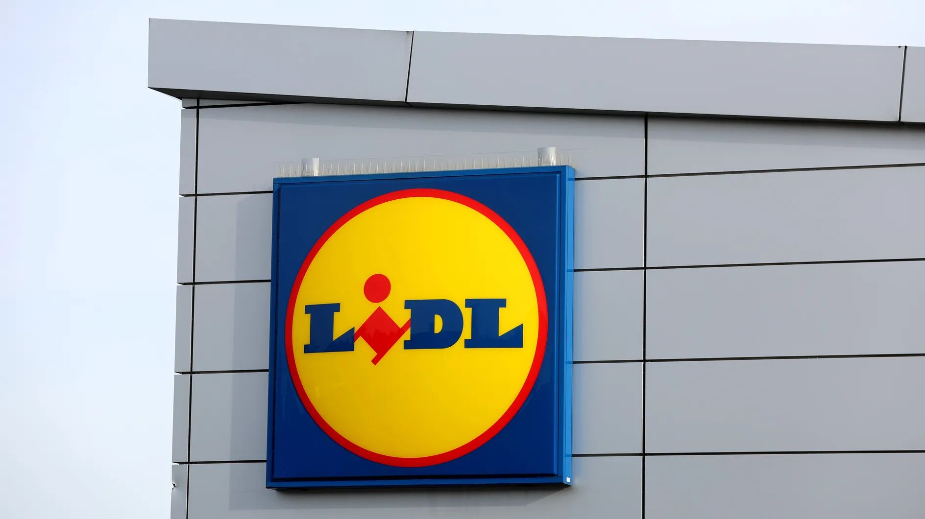 Lidl のこのファッション ピースはクリスマスの必需品です