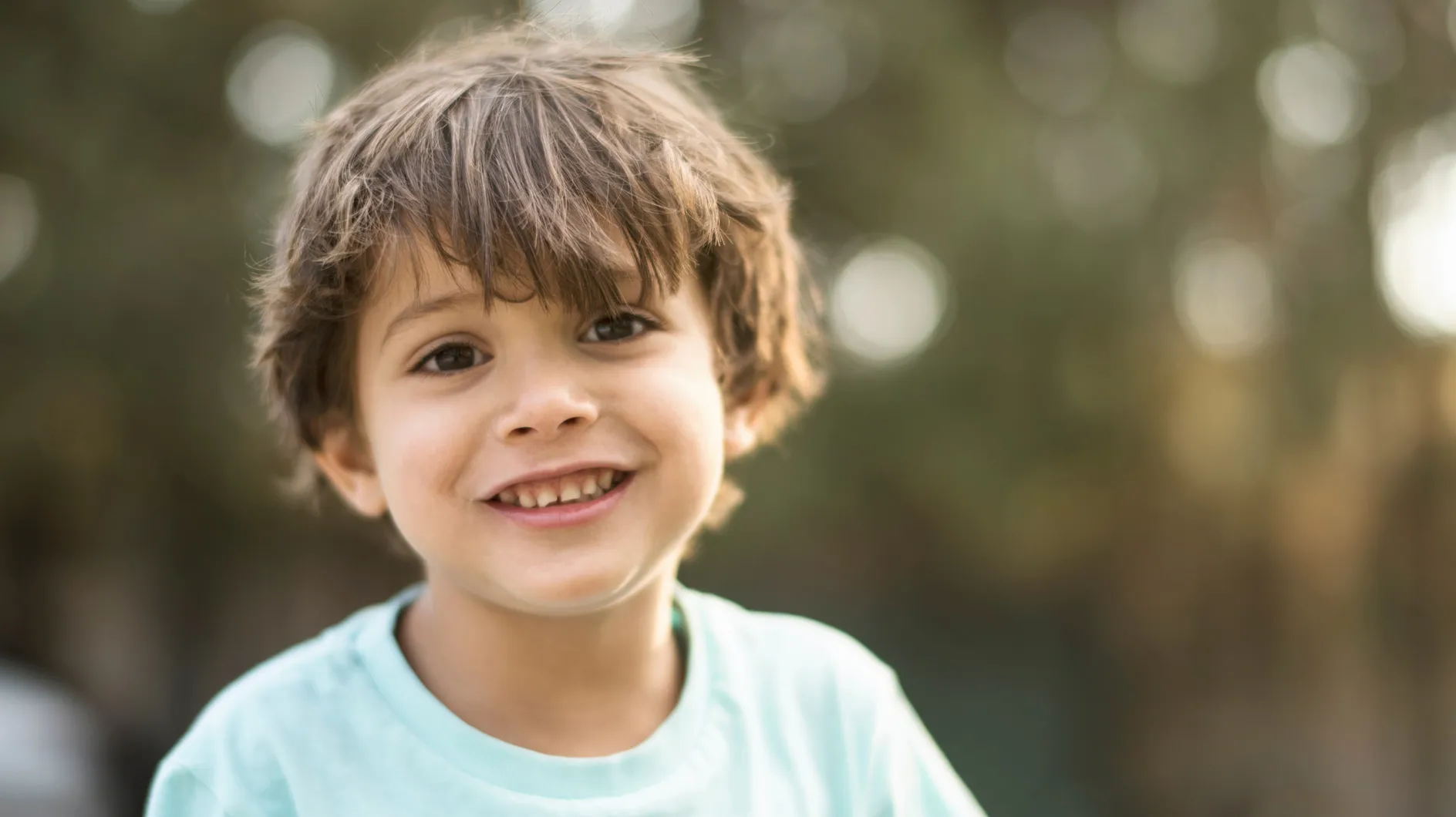 教育: だからこそ、子どもたちの噂話の習慣をやめるべきではありません。