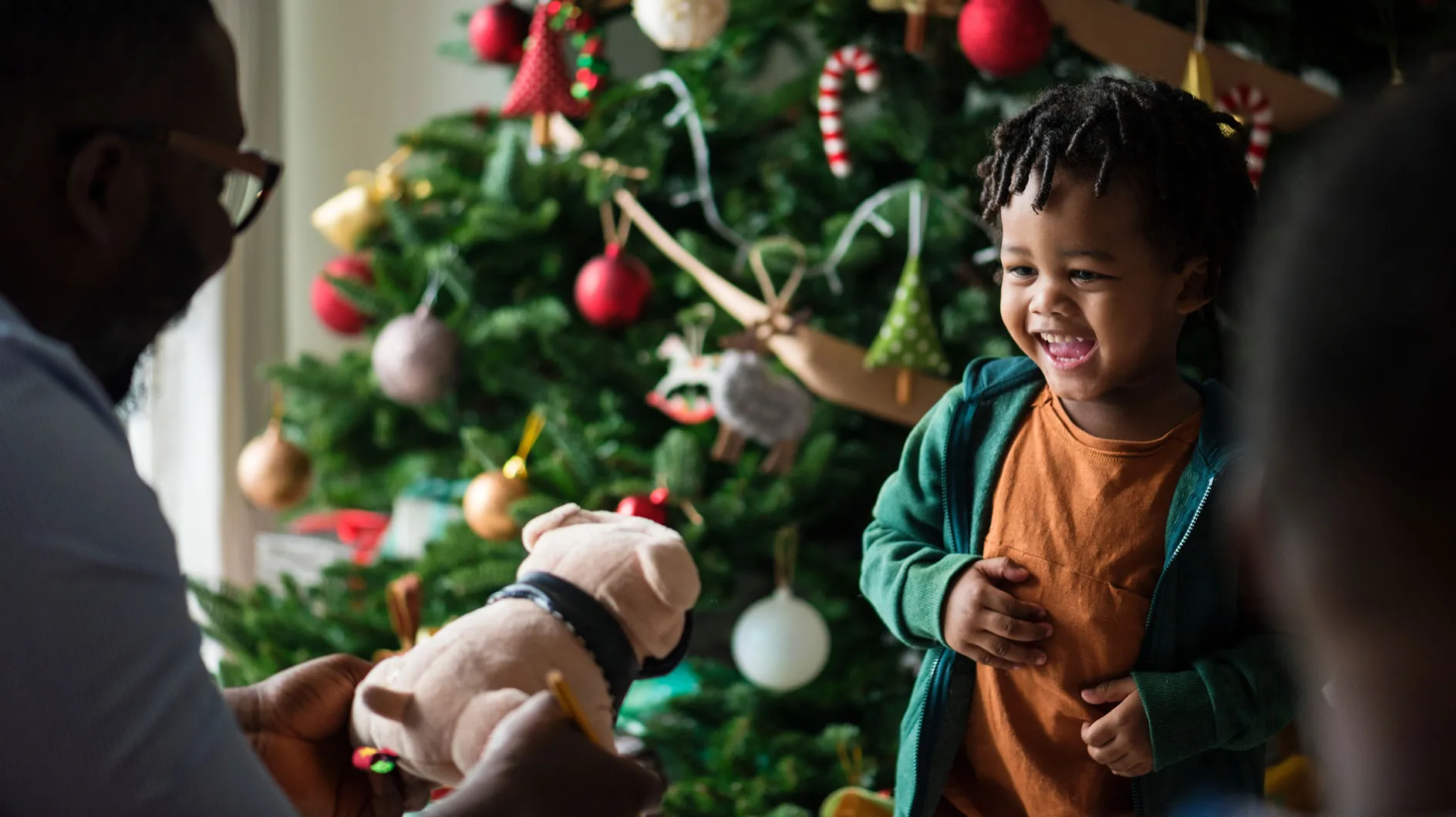 専門家が警告：この間違いは子供たちのクリスマスの喜びを台無しにするでしょう