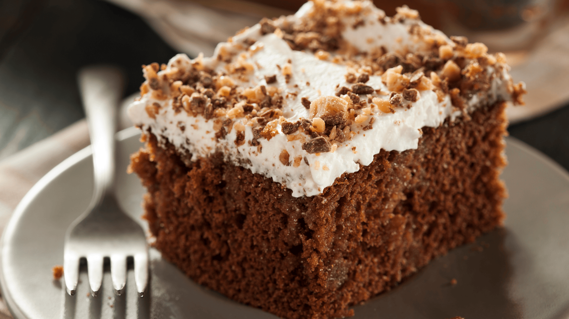 GDRのカルトケーキ：「Moos Cake」