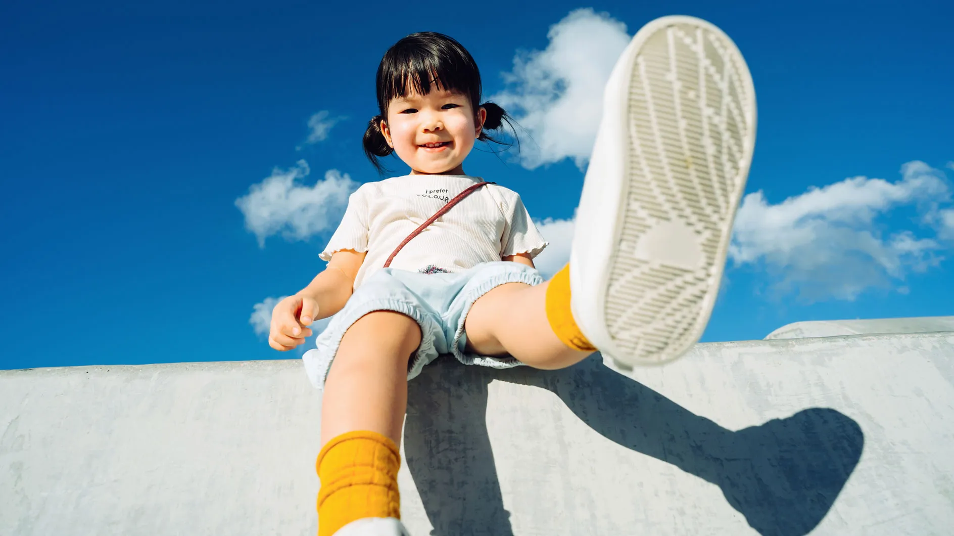 自信を持つ子供たちを教育する：これらの10文は必須です
