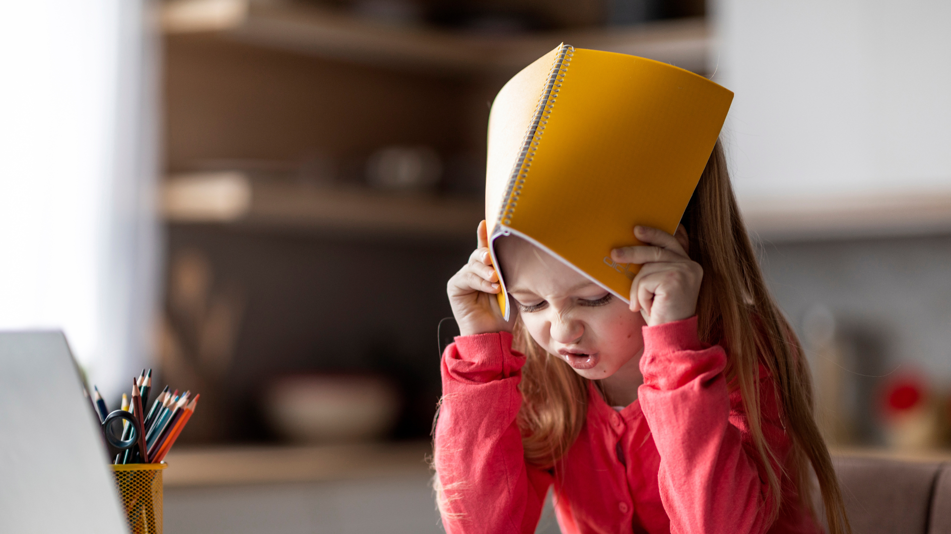 教育：なぜ子どもたちも失敗しなければならないのか（そしてあなたが彼らをサポートする方法）
